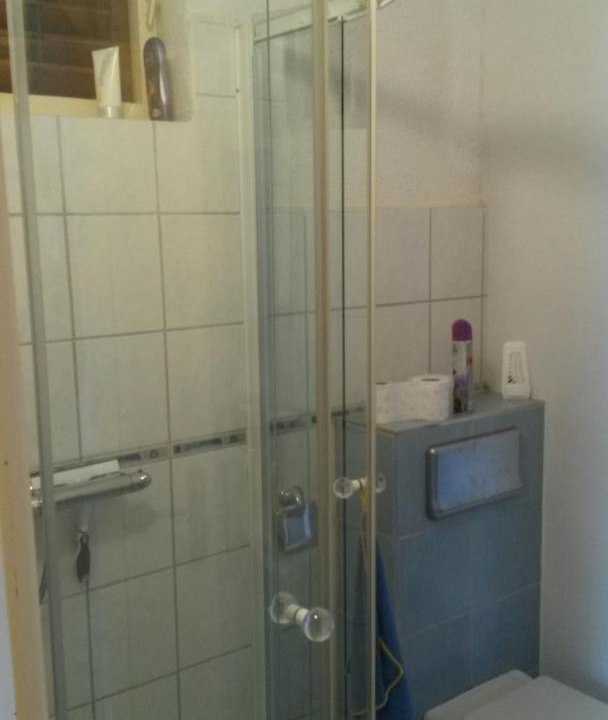Photo of Bathroom in Trogir
