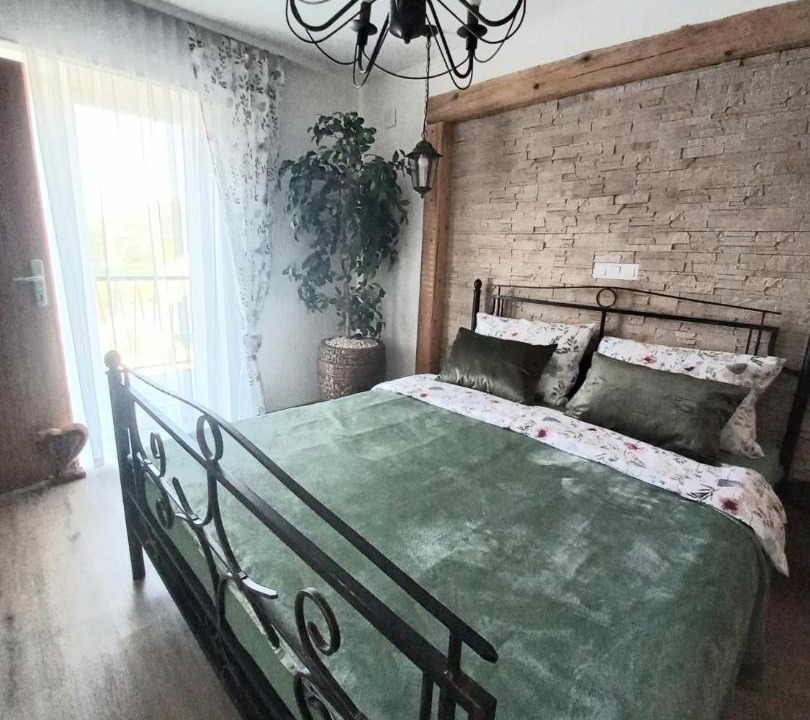 Photo of Bedroom in Bribir