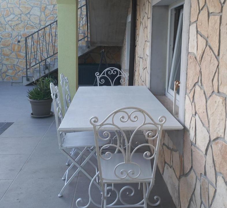 Photo of Others in Bribir