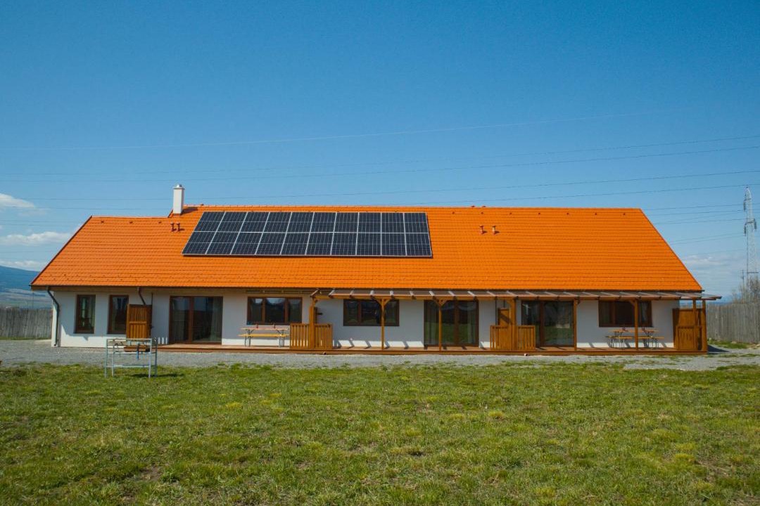 Photo of Others in Miercurea-Ciuc