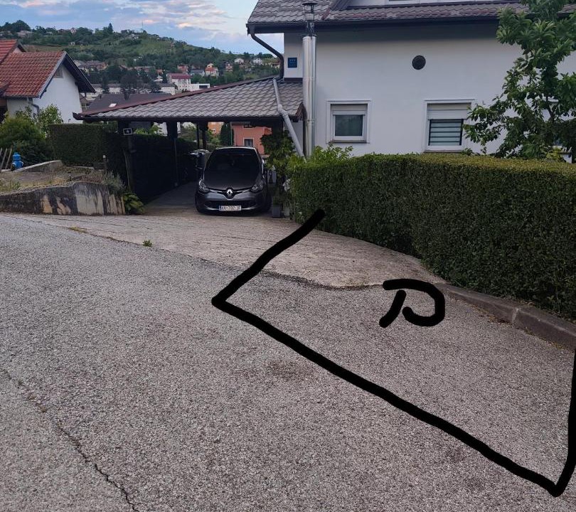 Photo of Others in Krapina