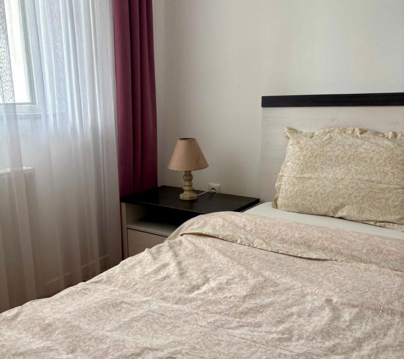 Photo of Bedroom in Matiçan