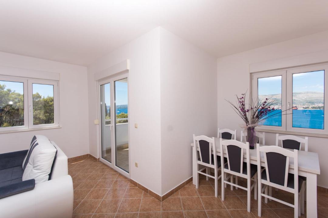 Photo of Livingroom in Okrug Gornji