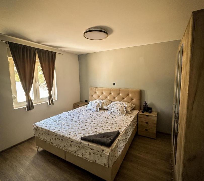 Photo of Bedroom in Trn