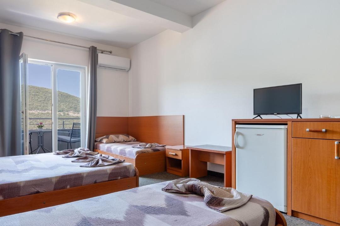 Photo of Others in Neum