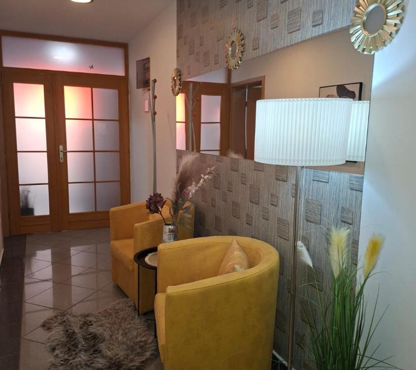 Photo of Livingroom in Vukovar