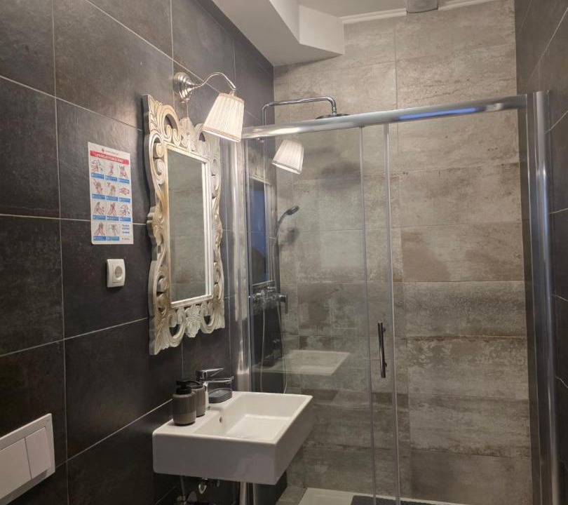 Photo of Bathroom in Varazdin