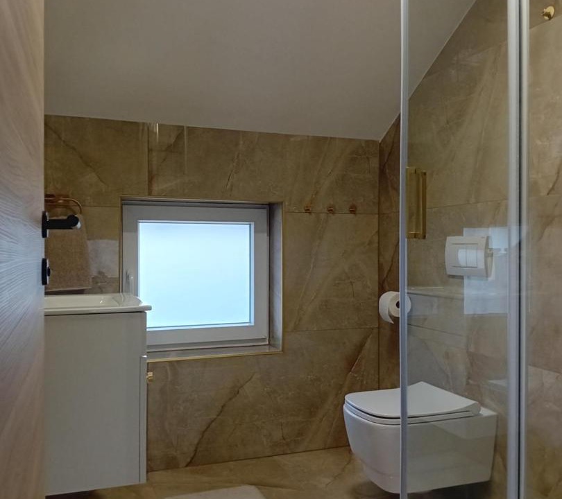 Photo of Bathroom in Nova Kapela