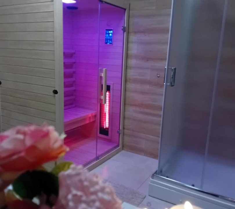 Photo of Bathroom in Nova Kapela