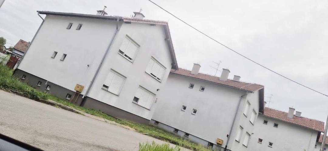 Photo of Others in Vukovar