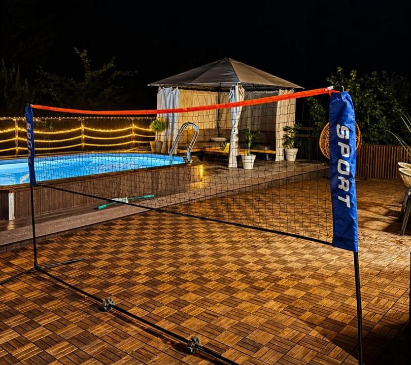 Photo of Others in Strmec Stubicki