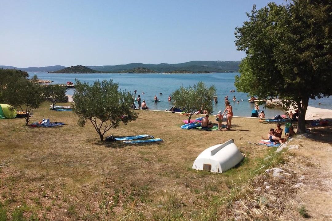Photo of Others in Sveti Petar