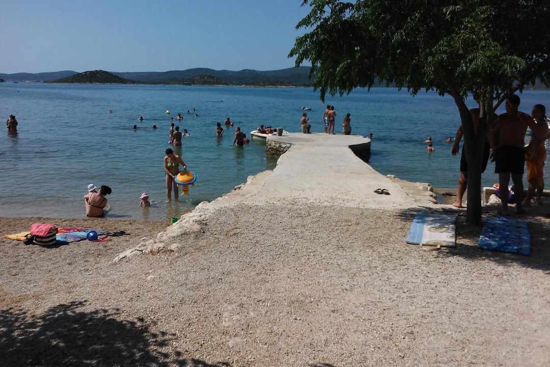 Photo of Others in Sveti Petar