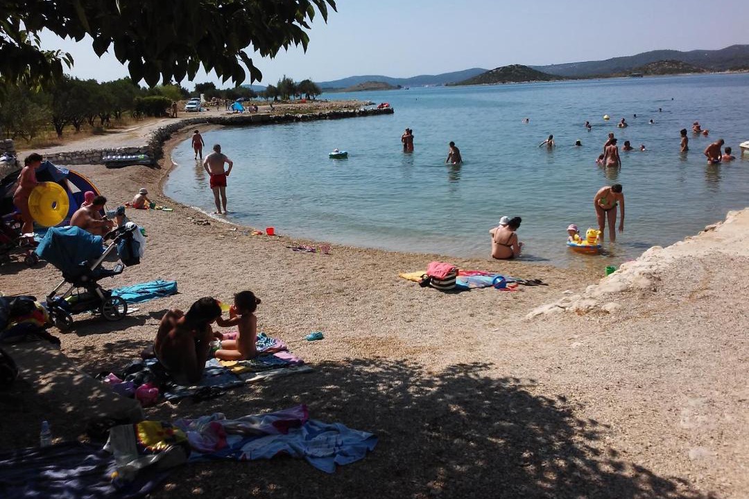 Photo of Others in Sveti Petar