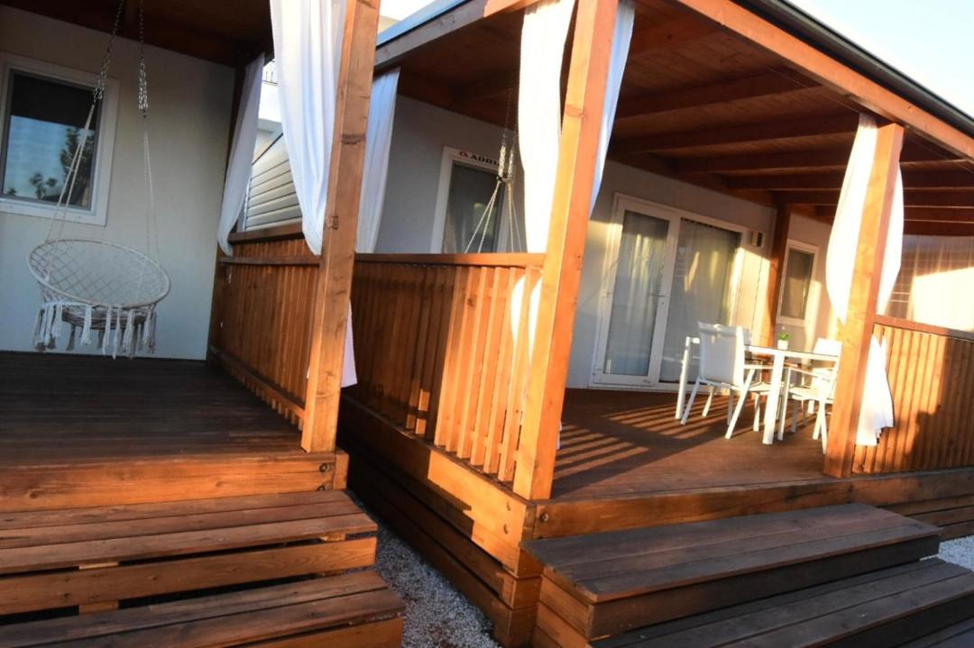 Photo of Others in Turanj