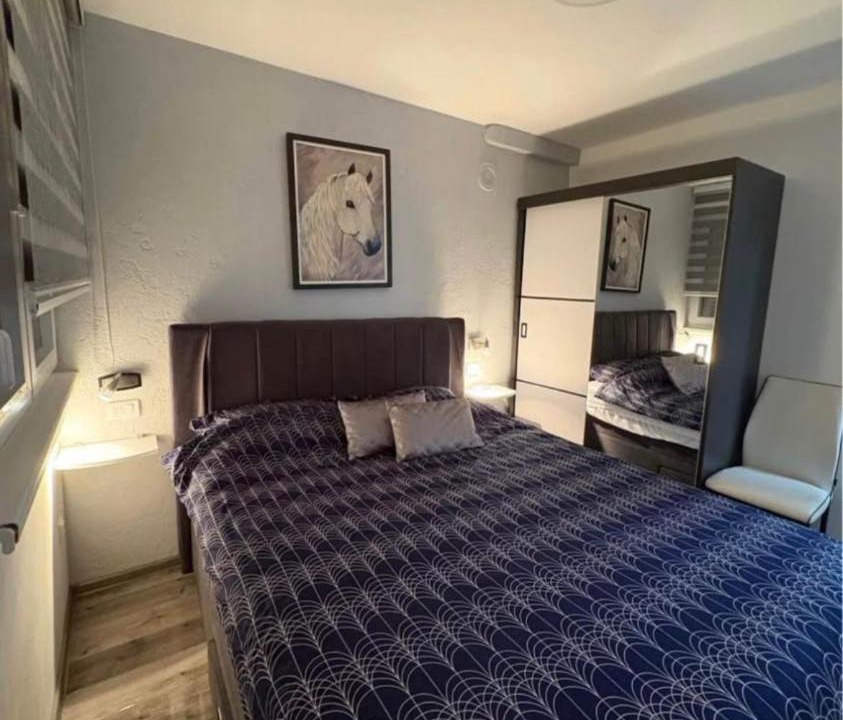 Photo of Bedroom in Vinkovci