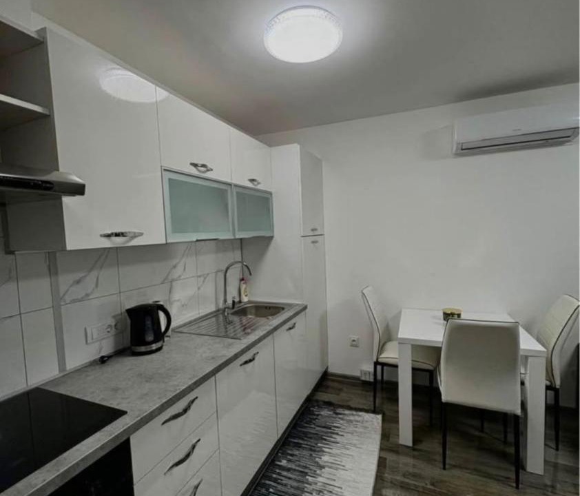 Photo of Kitchen in Vinkovci