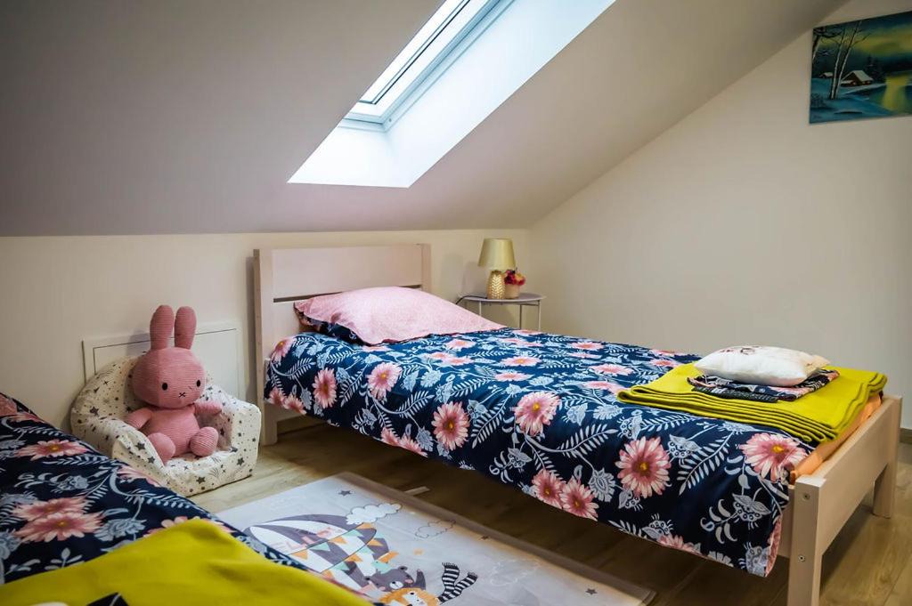 Photo of Bedroom in Zlatar