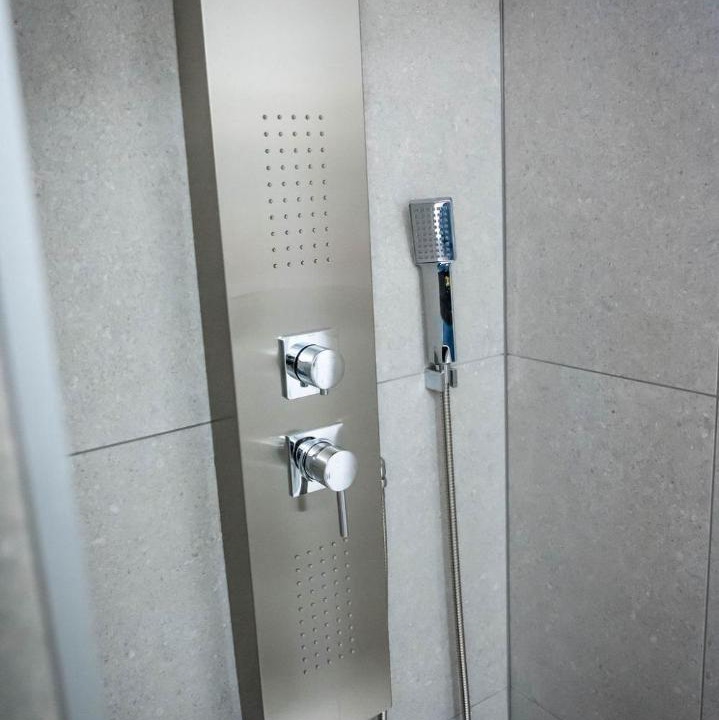 Photo of Bathroom in Zlatar