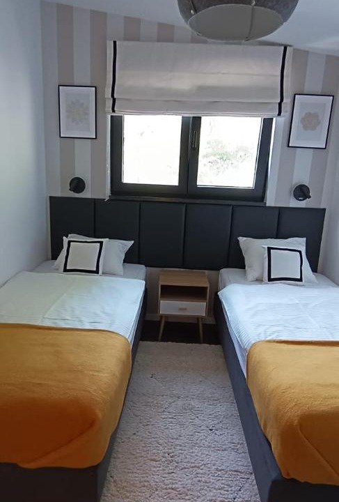 Photo of Bedroom in Generalski Stol