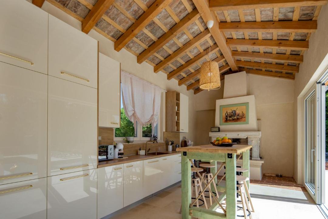 Photo of Kitchen in Kringa