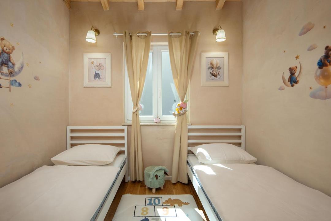 Photo of Bedroom in Kringa