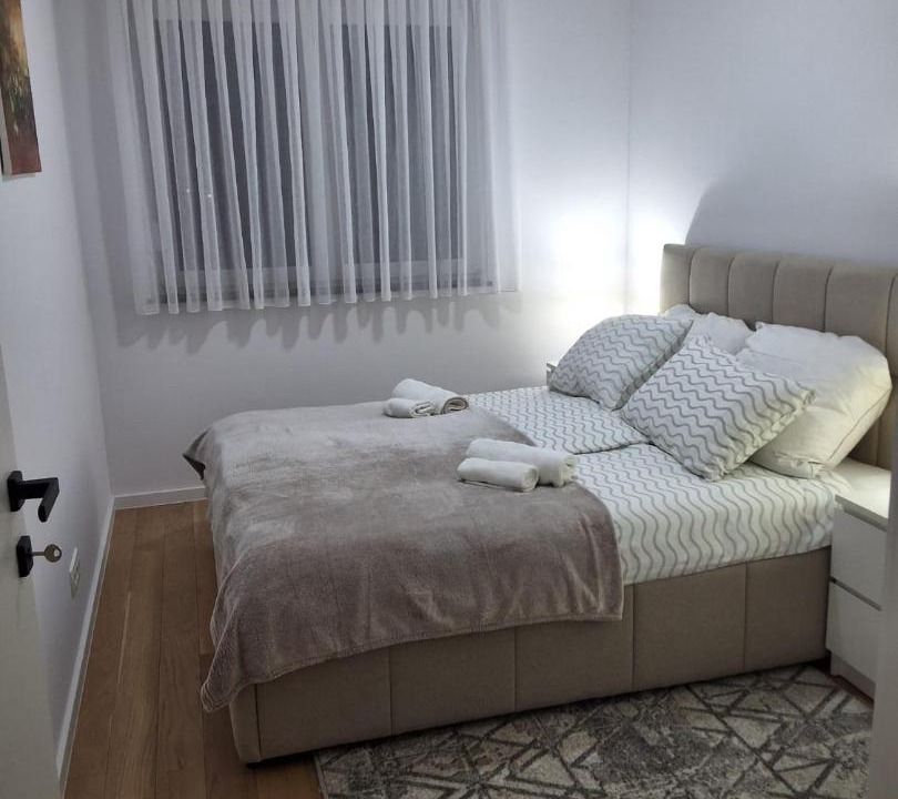 Photo of Bedroom in Brdovec