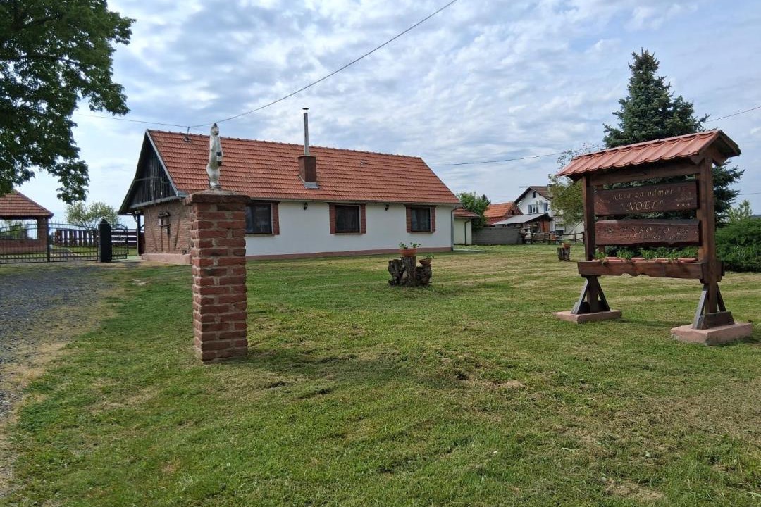 Photo of Others in Sveti Ivan Zabno