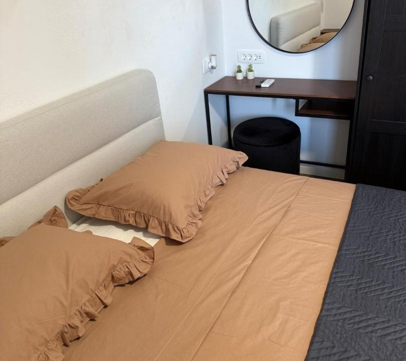 Photo of Bedroom in Ruzic