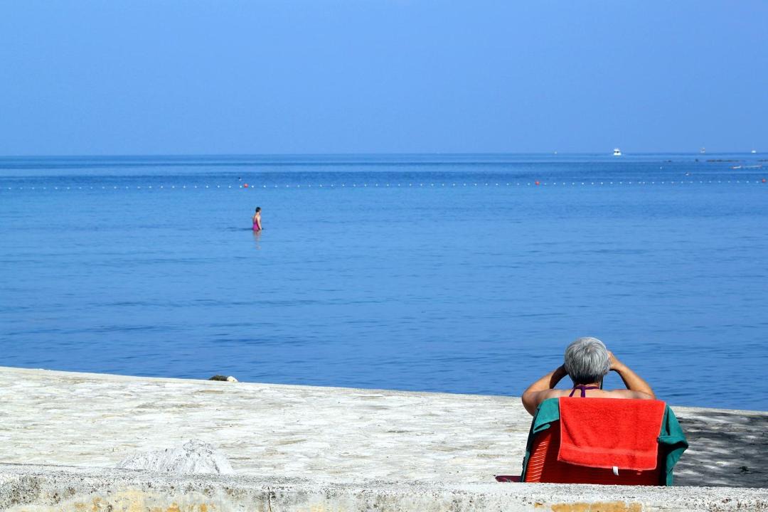 Photo of Others in Vilanija