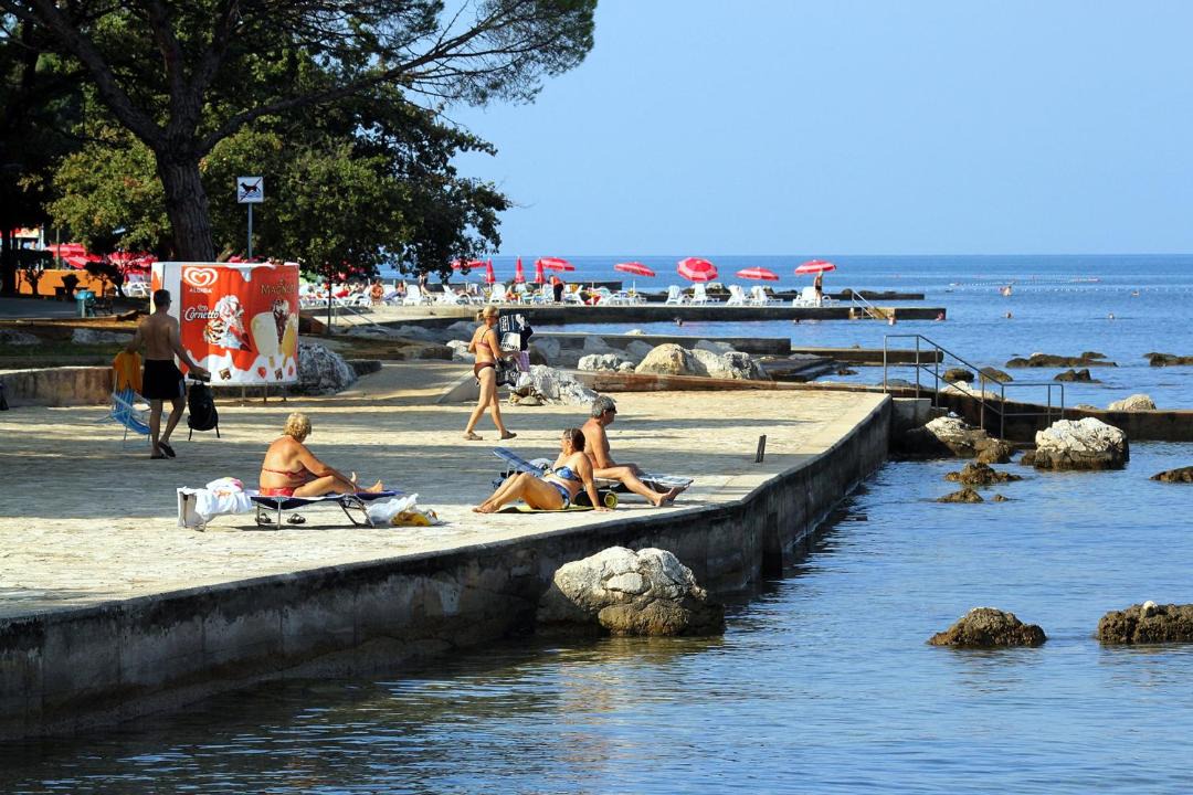 Photo of Others in Vilanija