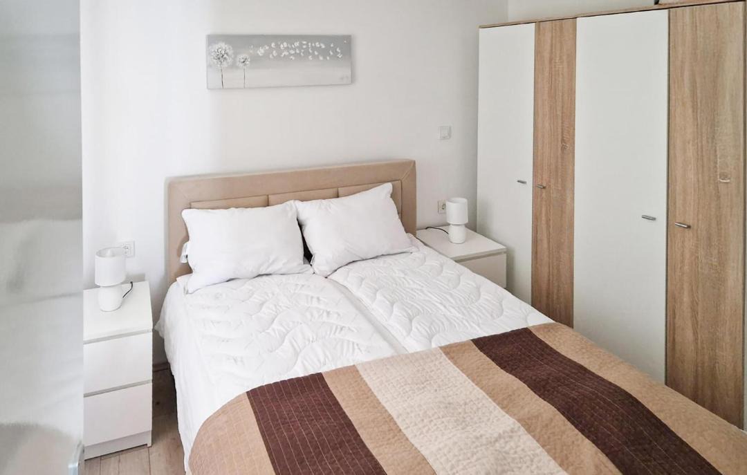 Photo of Bedroom in Stefanje