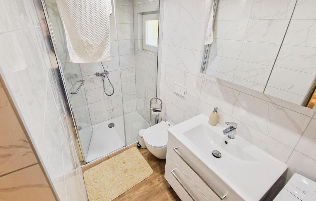 Photo of Bathroom in Stefanje