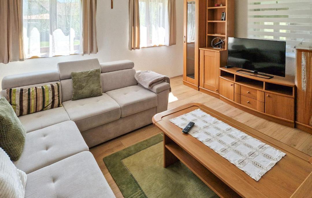 Photo of Livingroom in Stefanje