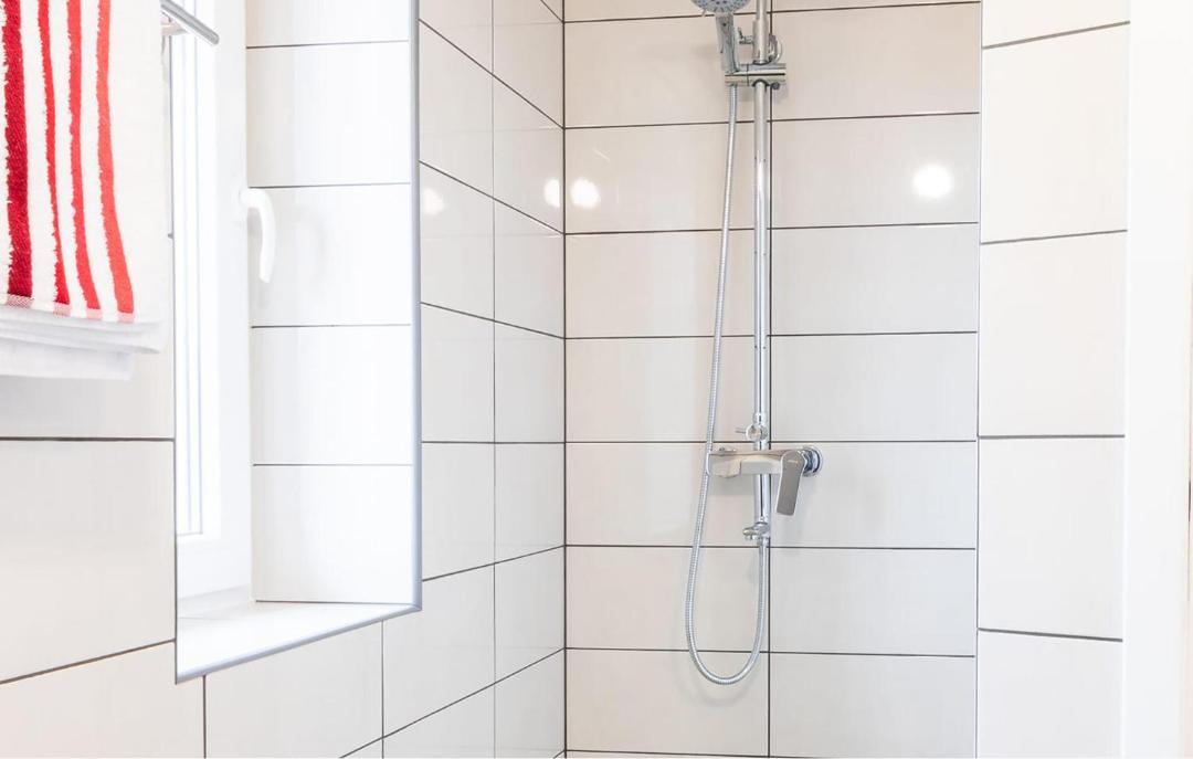 Photo of Bathroom in Tuhelj