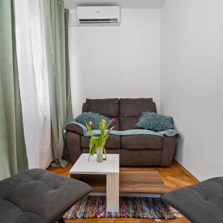 Photo of Livingroom in Tupljak