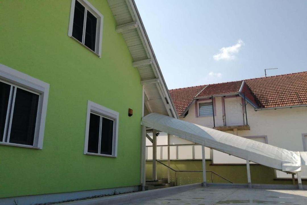 Photo of Others in Stubicke Toplice