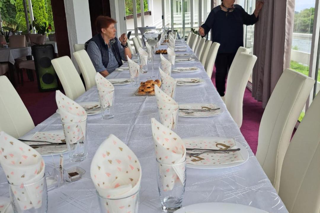 Photo of Others in Hrvatska Kostajnica