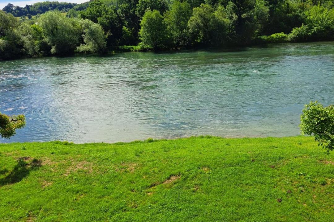 Photo of Others in Hrvatska Kostajnica