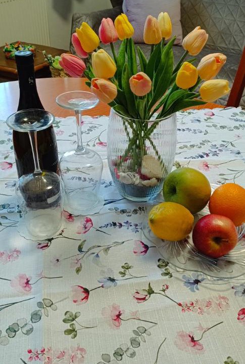 Photo of Others in Slavonia