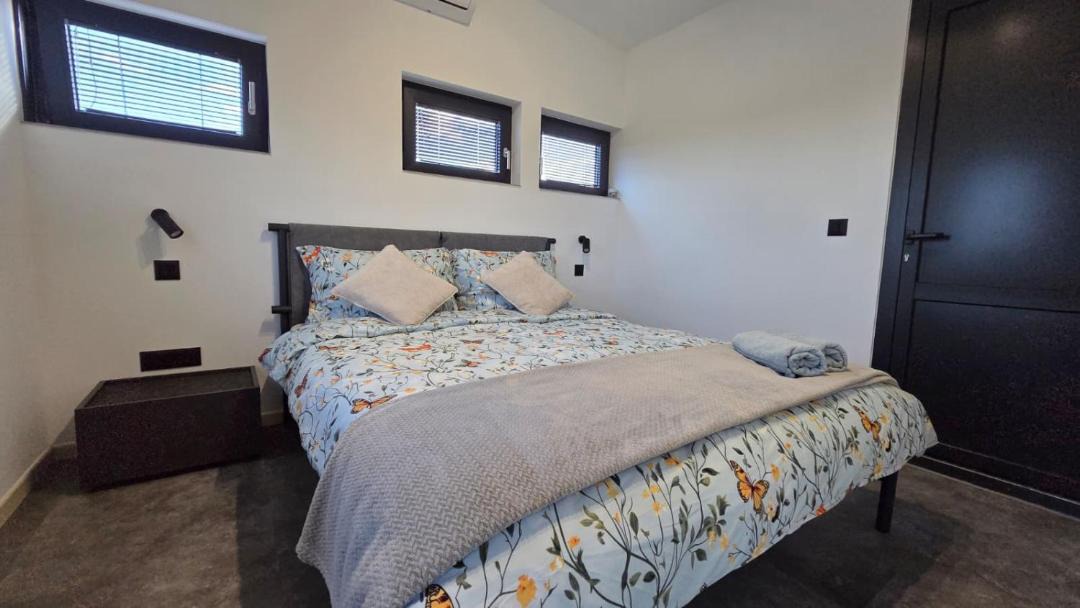 Photo of Bedroom in Sveti Đurđ