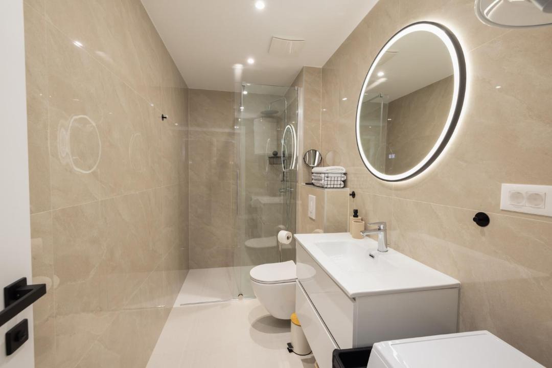Photo of Bathroom in Zelenka