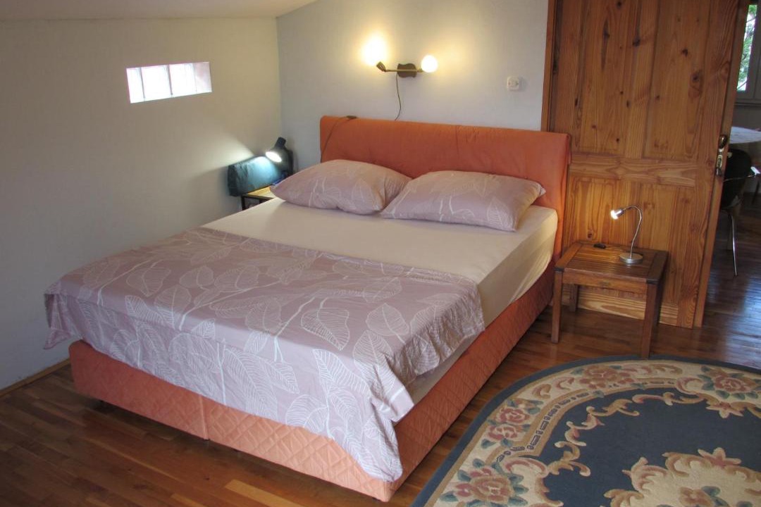 Photo of Bedroom in Seline