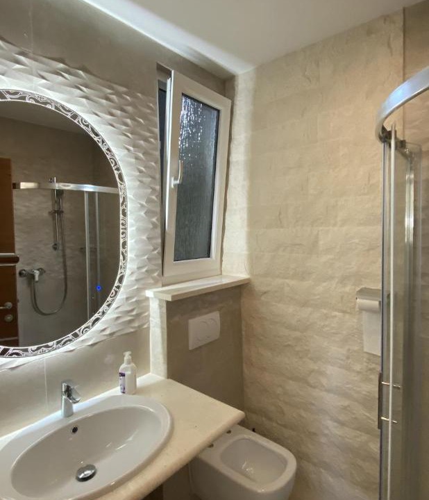 Photo of Bathroom in Povljana