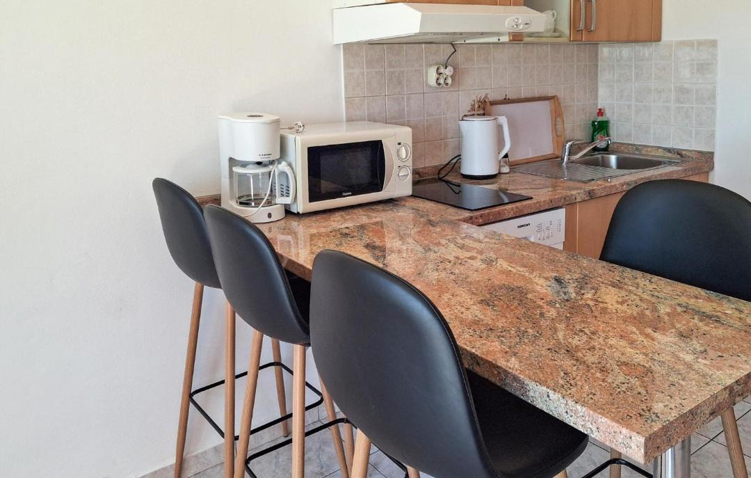 Photo of Kitchen in Stara Baska