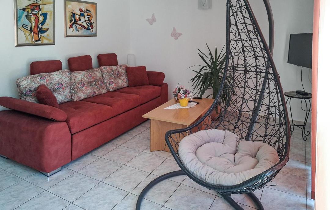 Photo of Livingroom in Stara Baska