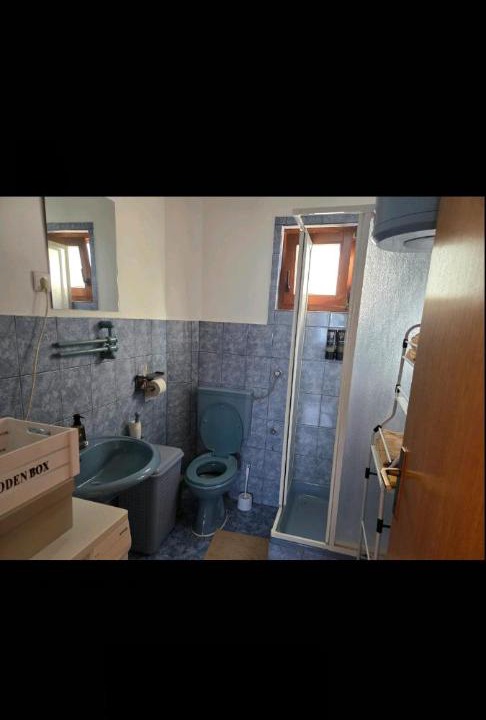 Photo of Bathroom in Bosnia