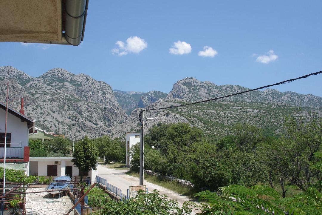 Photo of Others in Starigrad