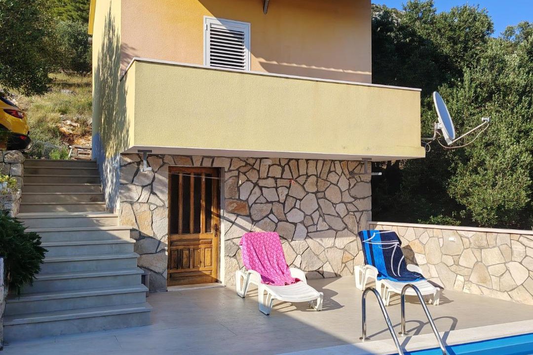 Photo of Others in Mljet