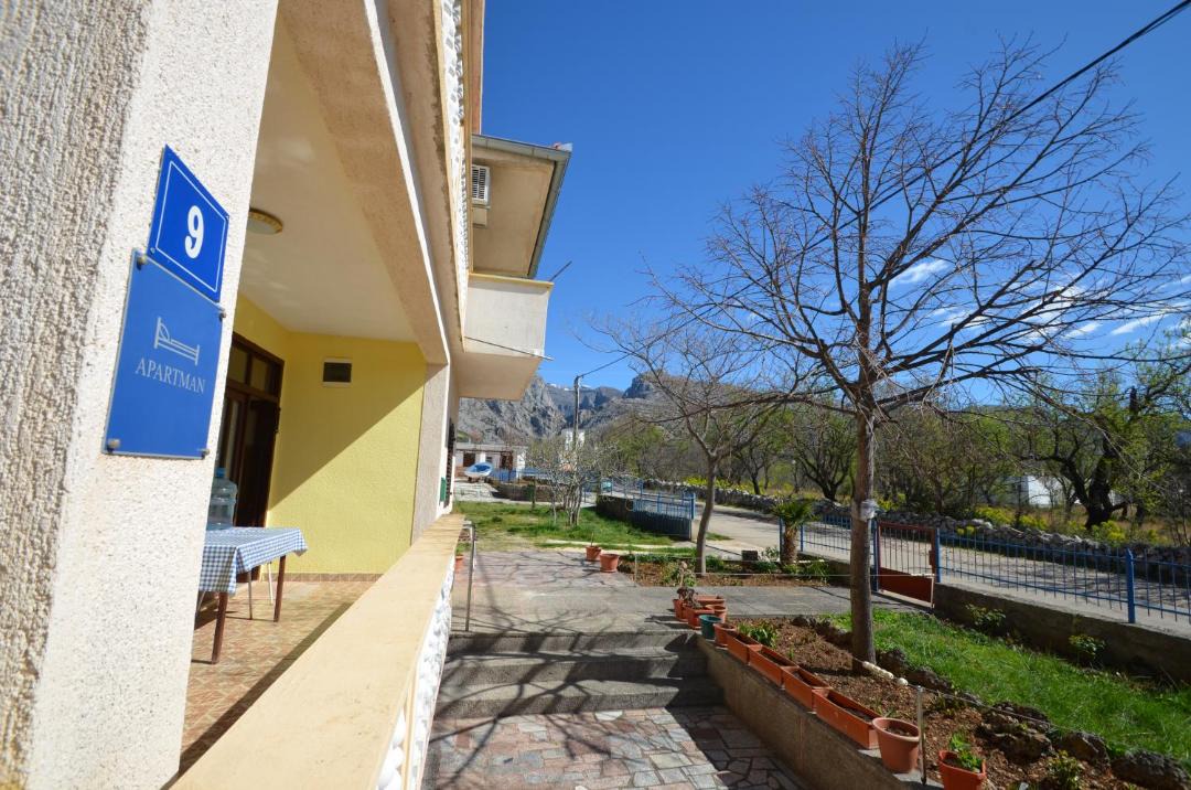 Photo of Others in Starigrad